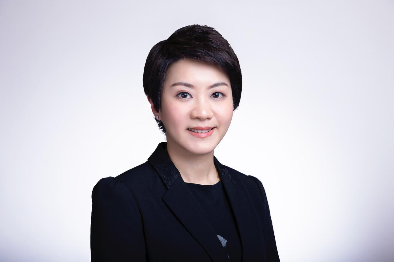 What we learned from the Executive Talk on Managing Change 